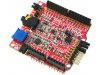 SHIELD-EKG-EMG - Open Source Hardware Board
