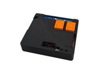 PLASTIC BOX FOR ESP32-C5-EVB