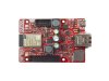 ESP32-POE2 - Open Source Hardware Board