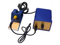 Professional High Power soldering iron 75W