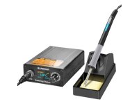 Professional fast heating motion detection 6 seconds from 20 to 350C soldering iron