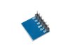 BB-SPIFLASH-16MB