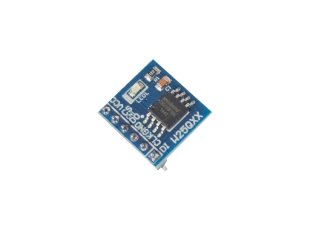 BB-SPIFLASH-16MB