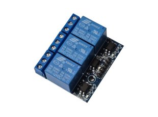 BB-RELAY3-12V