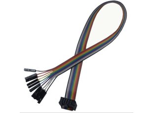 CABLE-UEXT-JWF