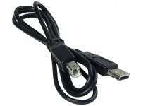 Olimex usb devices driver download for windows 7