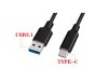 USB-CABLE-AM-USB3-C