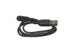 USB-MAG-4-CABLE