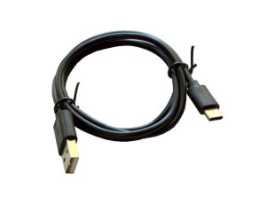 USB-CABLE-A-TO-C-1M