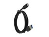 USB-CABLE-AM-USB3-C