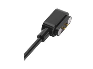 USB-MAG-2-CABLE