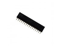 8 pin connector female