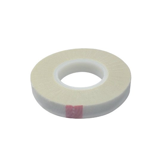 Strong Heat Resistant Tape