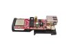 DIN-CLIP-ESP32-POE