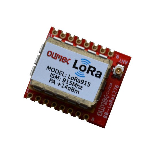 https://www.olimex.com/Products/IoT/LoRa/LoRa915/images/LoRa915-.jpg