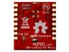 LoRa915 - Open Source Hardware Board