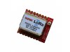 LoRa915 - Open Source Hardware Board