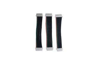 pUEXT-CABLE-10-10-50MM