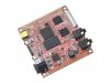 A33-OLinuXino - Open Source Hardware Board