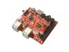 RP2040pc - Open Source Hardware Board