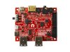 RP2040pc - Open Source Hardware Board