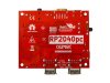 RP2040pc - Open Source Hardware Board