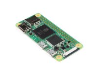 Raspberry pi Zero 2 W