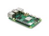 RPi5-8GB