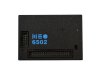 BOX-Neo6502-R - Open Source Hardware Board