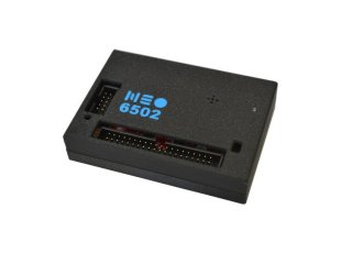 BOX-Neo6502-R - Open Source Hardware Board
