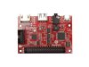 Neo6502 - Open Source Hardware Board