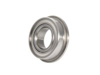 MF83ZZ Falange bearing inner 4mm outer 8 mm