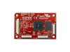 iMX8MP-SOM-4GB-IND - Open Source Hardware Board