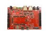 iMX8MP-SOM-EVB-IND - Open Source Hardware Board