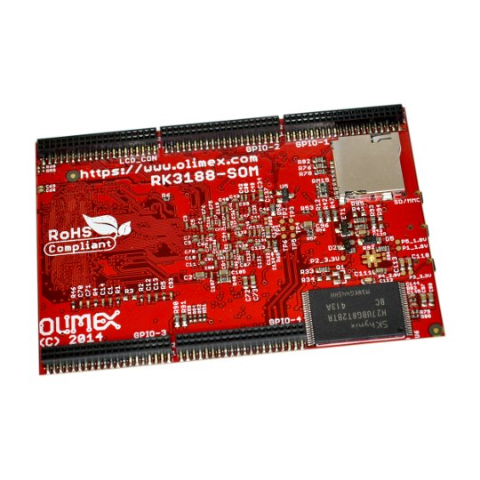 Rockchip rk3188 t замена процессор