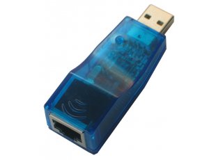 insignia usb 2.0 to ethernet adapter in 3.0 port